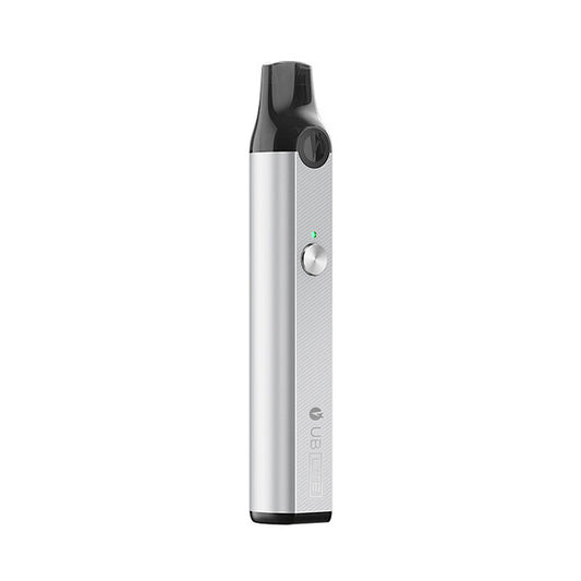 Lost Vape UB Lite Pod Kit Space Silver