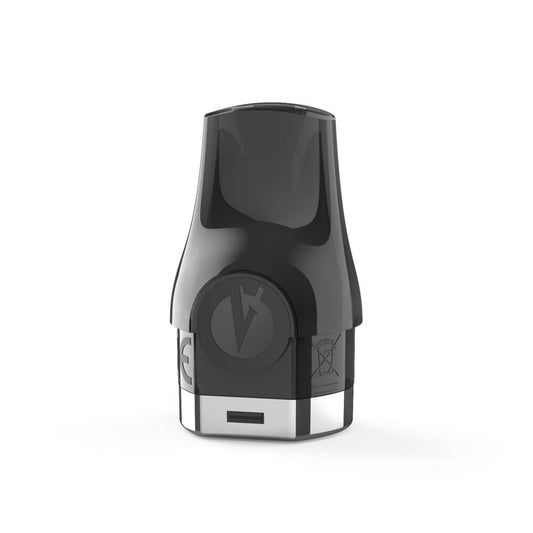 Lost Vape UB Lite Leer Pod