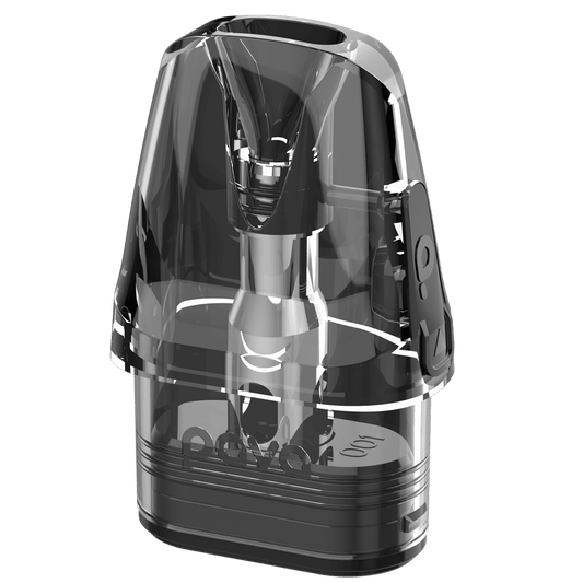 Pava Horiz Pod 0,8 Ohm (Horiz Pro, Horiz Ultra)