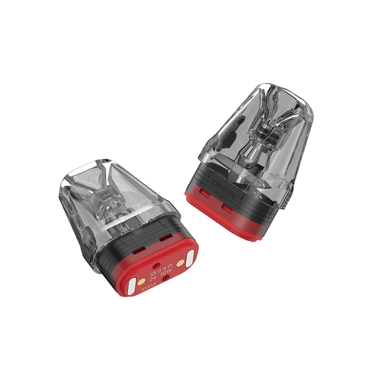 Oxva XLIM DNA Pods 0,4 Ohm