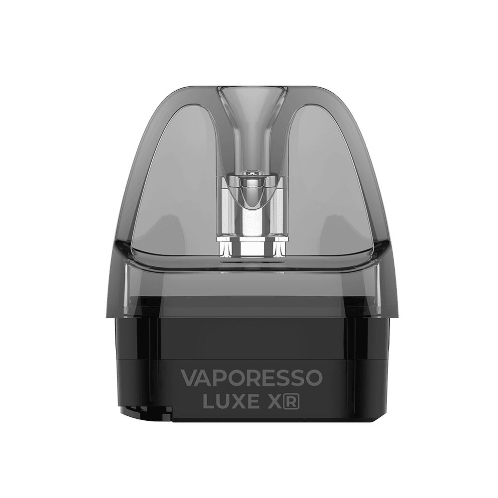 Vaporesso Luxe XR Leerpod V2