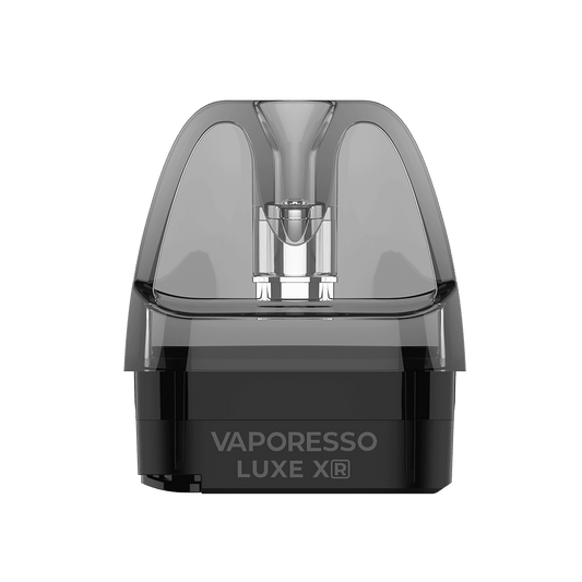 Vaporesso Luxe XR Leerpod V2