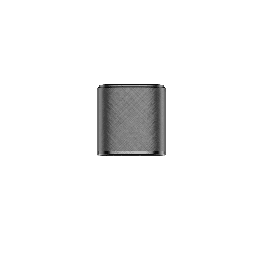 Voopoo Argus Klyc Cap Mystic Gray