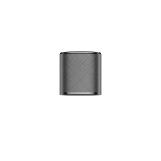 Voopoo Argus Klyc Cap Mystic Gray