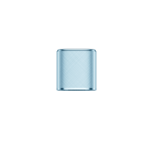 Voopoo Argus Klyc Cap Dreamy Blue