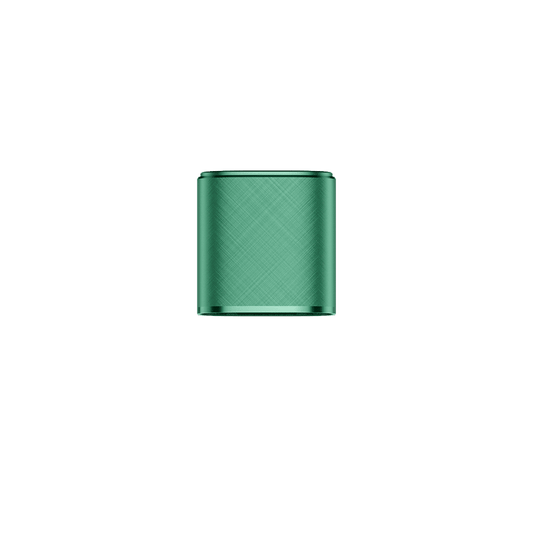 Voopoo Argus Klyc Cap Moss Green
