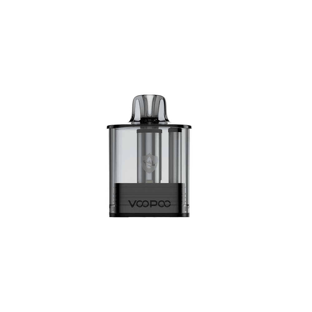 Voopoo VRIZZ Pod 0,7 Ohm