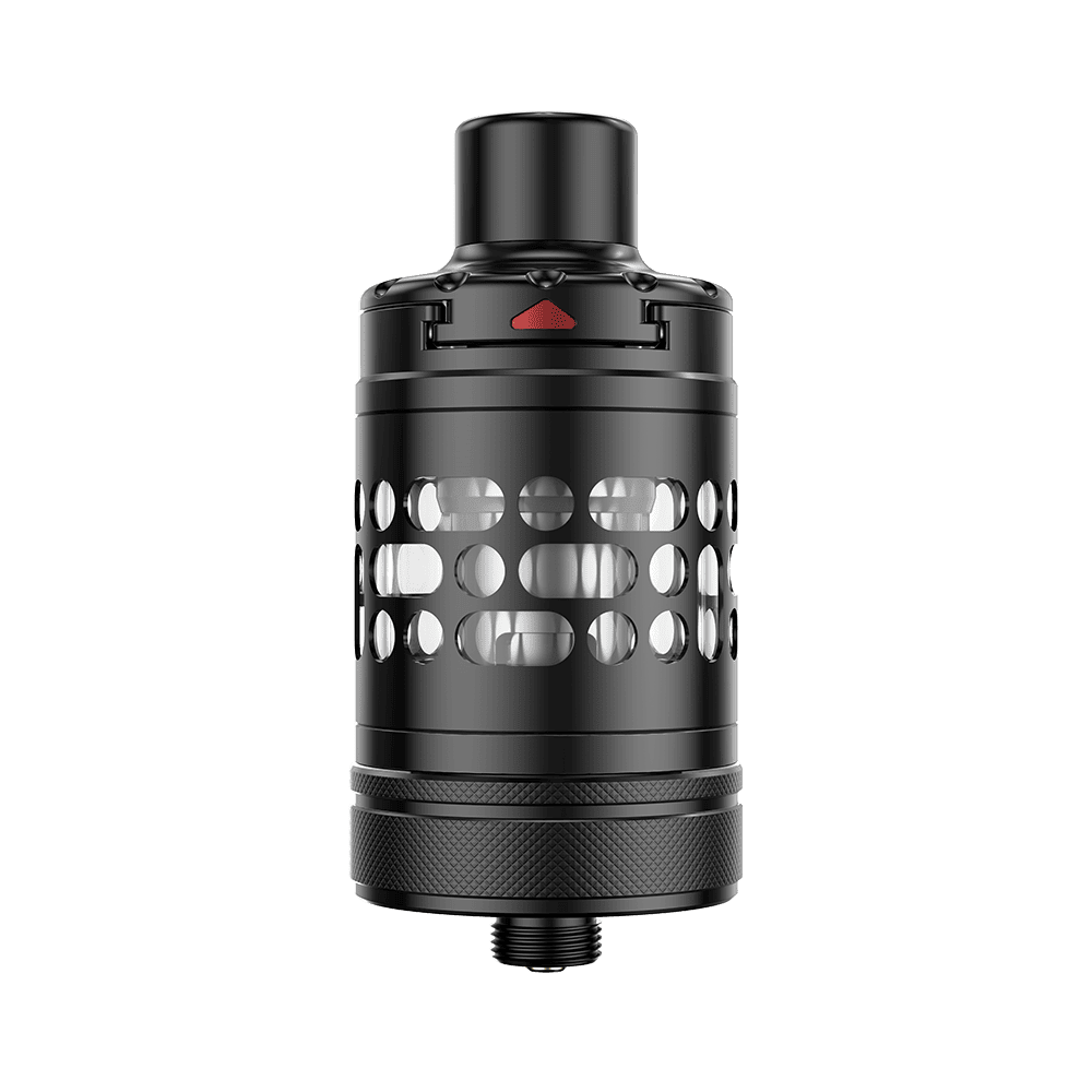 Aspire Nautilus 3SR Tank