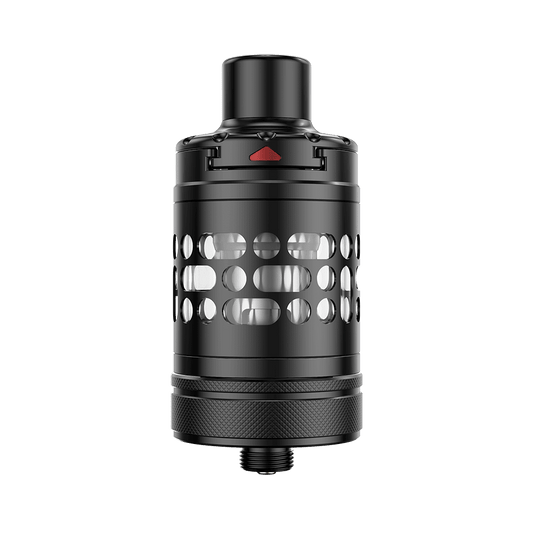 Aspire Nautilus 3SR Tank