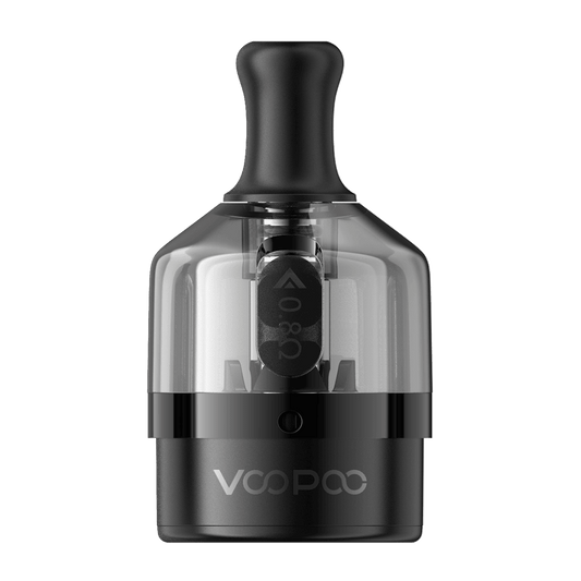 Voopoo PnP X Pod 0,8 Ohm