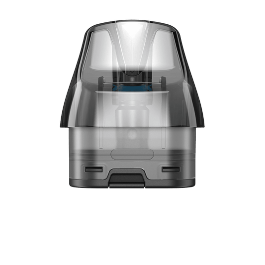 Aspire Minican 3 Pod 3ml 0,8 Ohm (Minican 3, Minican 4)