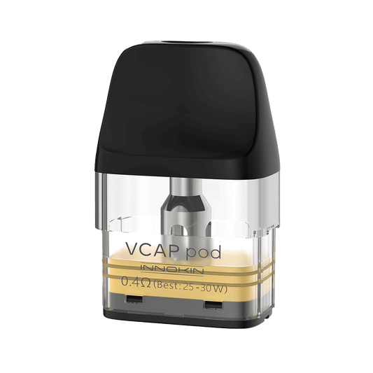 Innokin VCAP Pod
