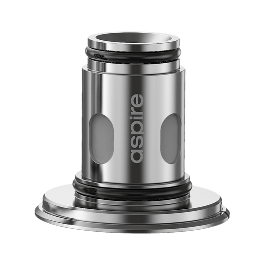Aspire Proteus Mini Coil