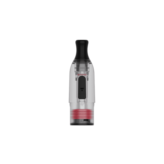 Vaporesso Eco One T Pod 0,8 Ohm 3ml (Eco One, Eco One Pro)
