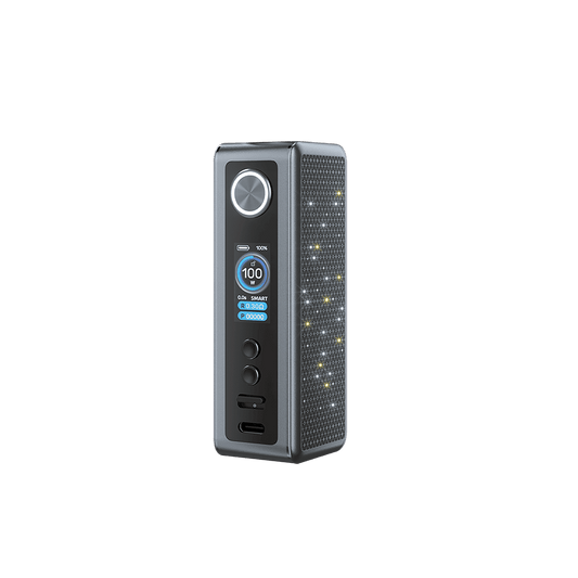 Voopoo VINCI Spark Mod