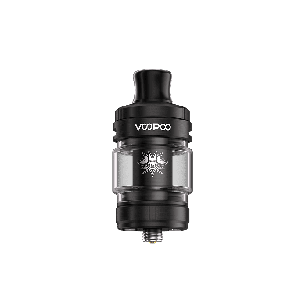 Voopoo UFORCE - X Nano Tank