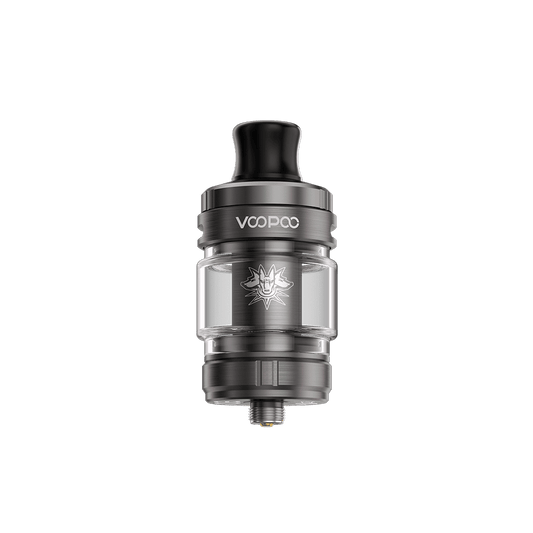 Voopoo UFORCE-X Nano Tank Gun Metal (Vinci Spark 100)