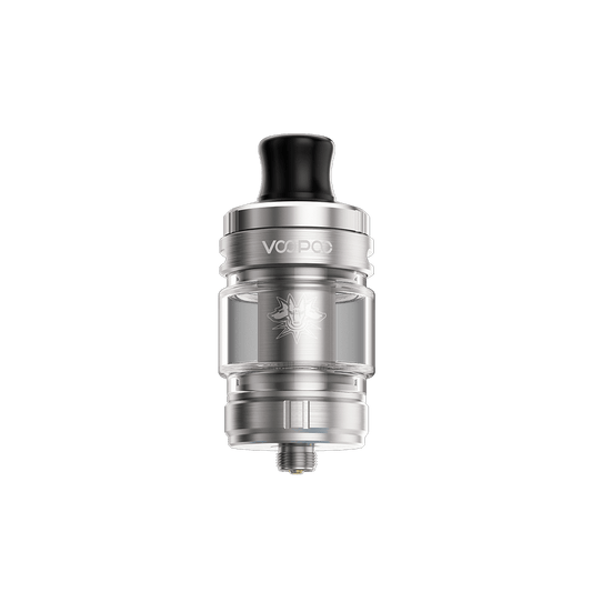 Voopoo UFORCE-X Nano Tank Silver (Vinci Spark 100)