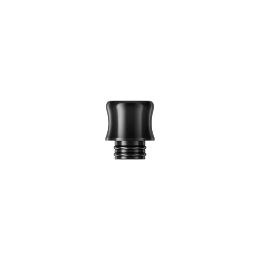Voopoo UFORCE-X Nano 510er Drip Tip