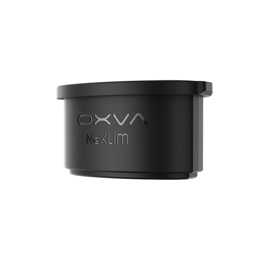 OXVA NeXLIM Adapter