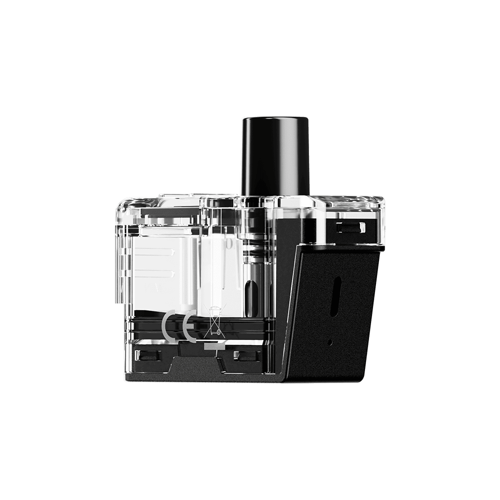 Vaptio Malone Pod