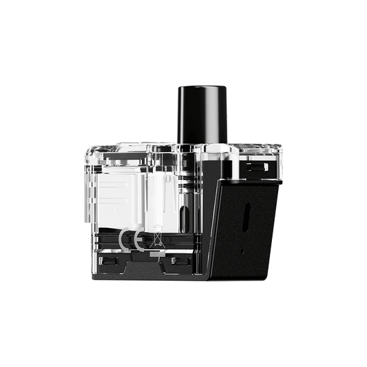 Vaptio Malone Pod