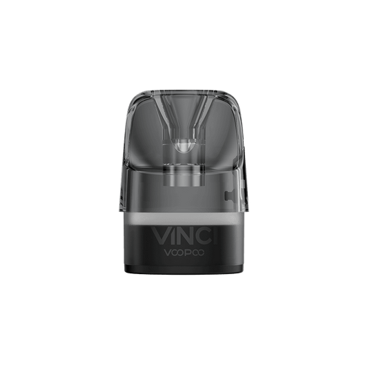 Voopoo Vinci PnP X Leerpod