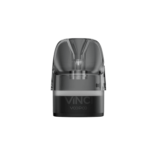 Voopoo Vinci PnP X MTL Leerpod (Vinci E120, Vinci E80)