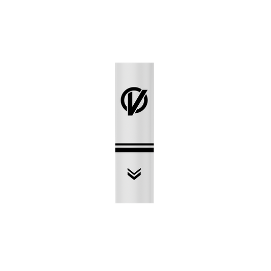 Vaporesso Filter Drip Tip (Eco One, Eco One Pro)