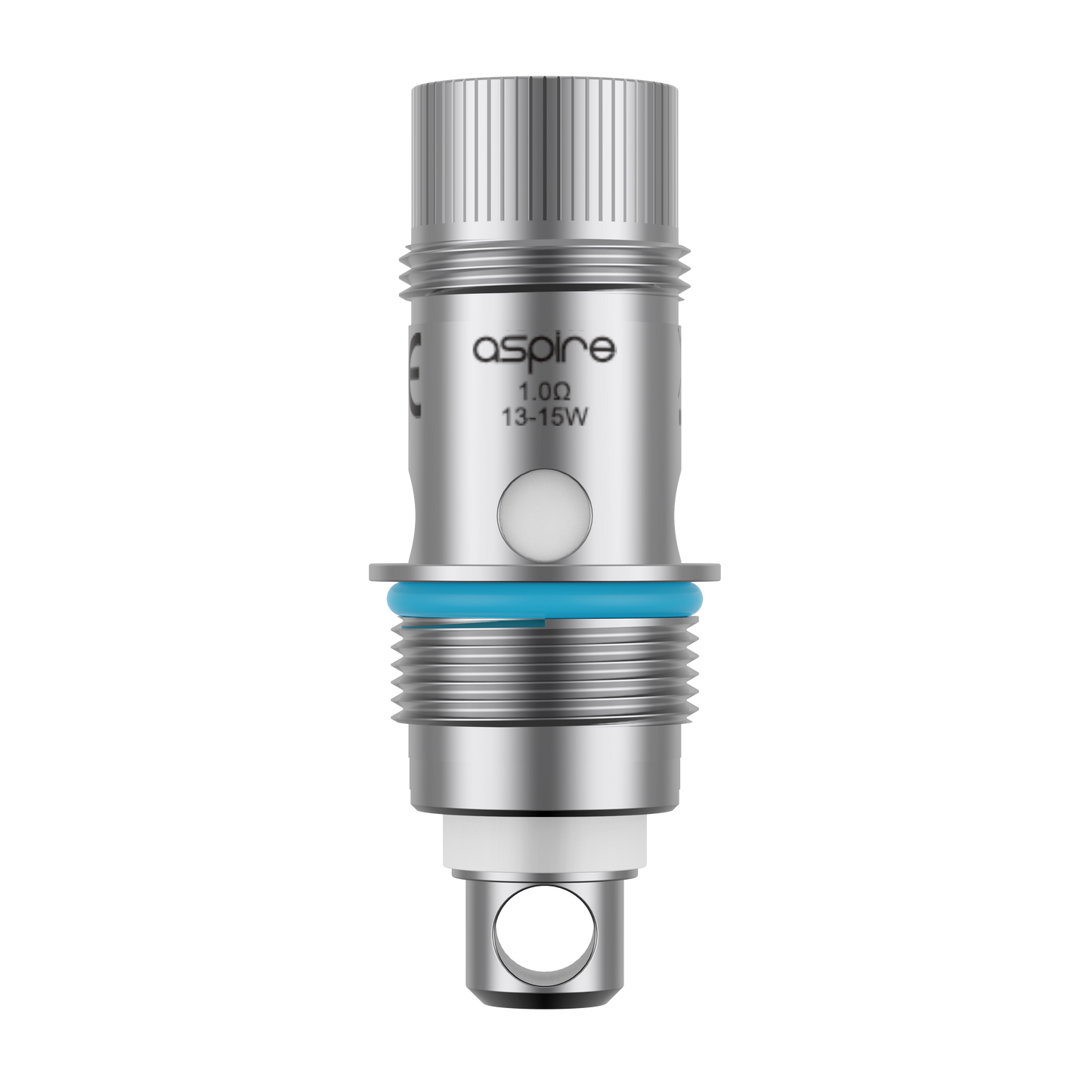 Aspire BVC Sieb Coil