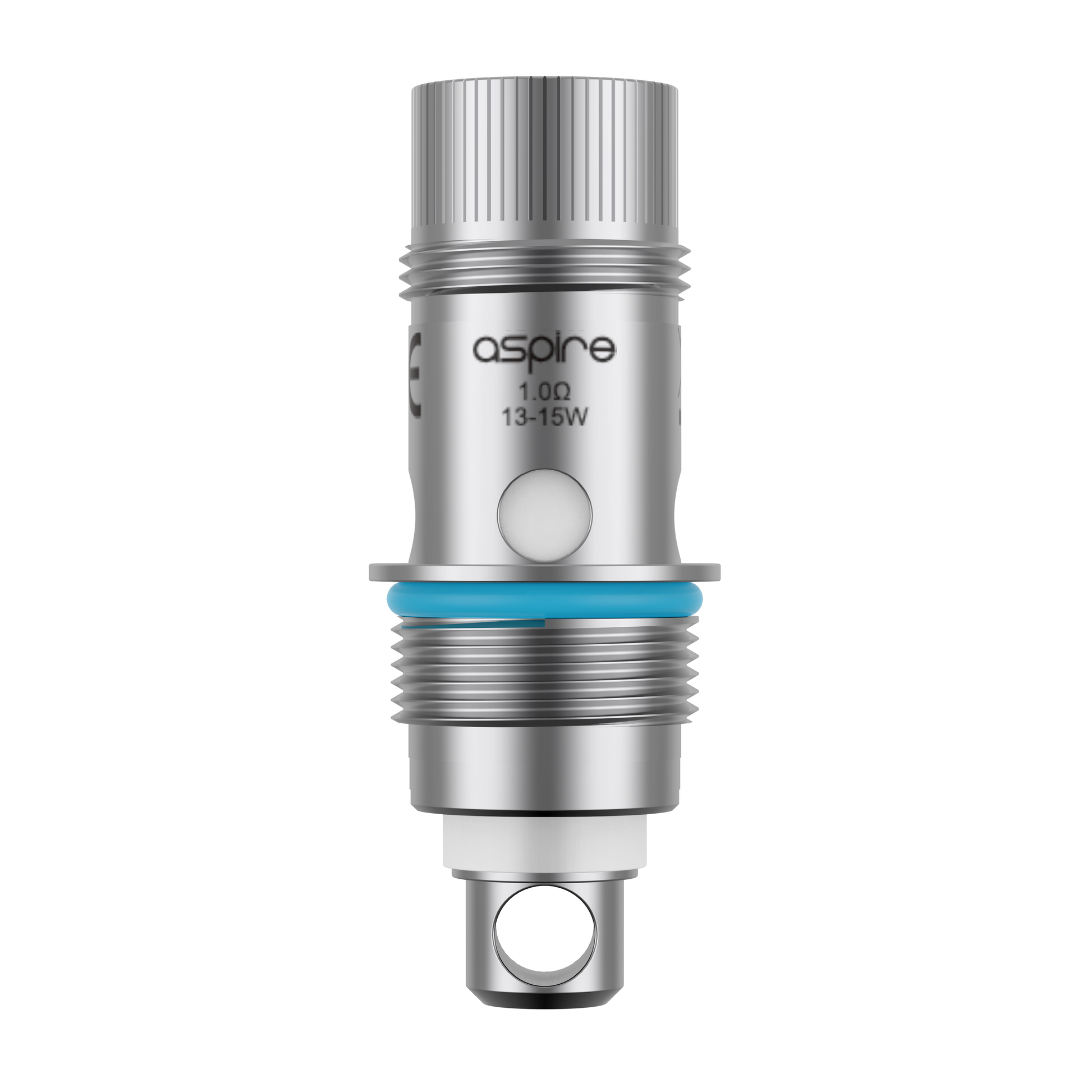 Aspire BVC Sieb Coil 1,0 Ohm