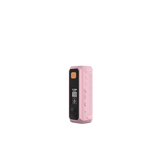 Vaporesso Armour Ultra Mod Light Pink