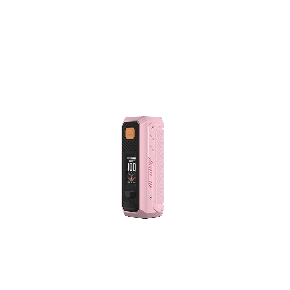 Vaporesso Armour Ultra Mod