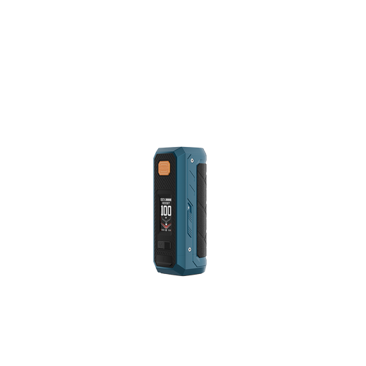 Vaporesso Armour Ultra Mod Storm Blue