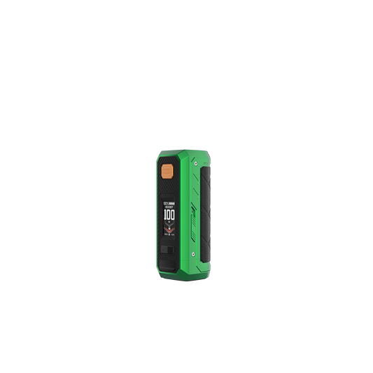 Vaporesso Armour Ultra Mod Emerald Green