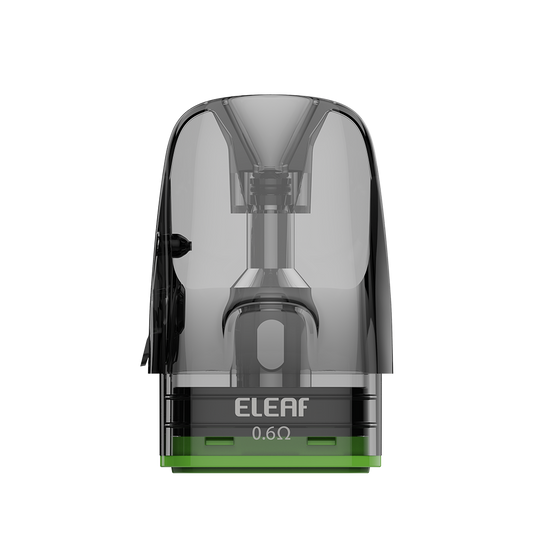 Eleaf iVeni Pod