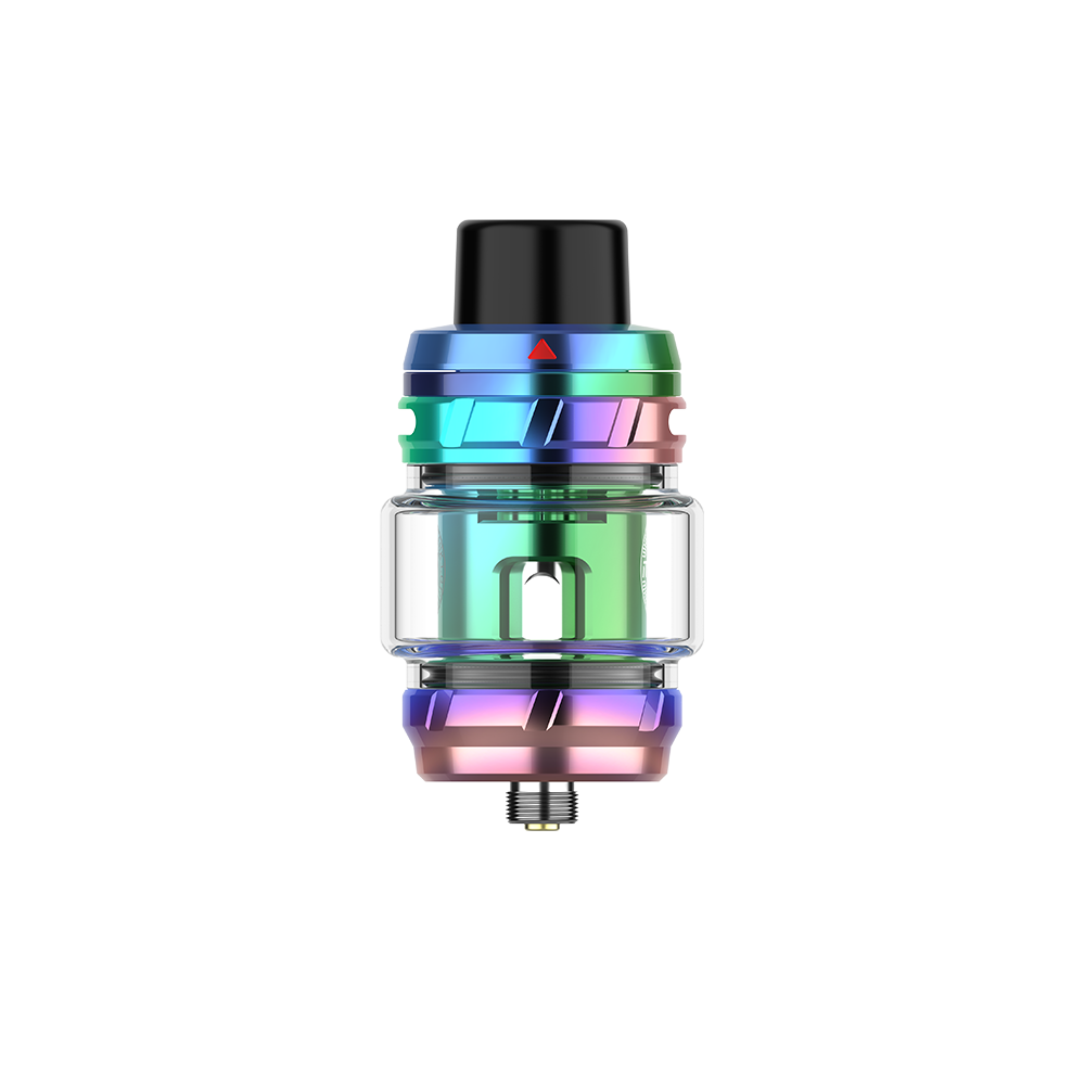 Vaporesso iTank T Dual Sieb Version
