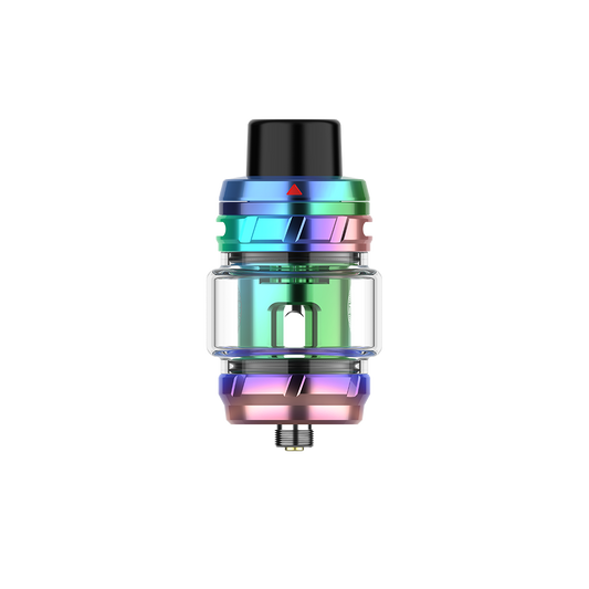 Vaporesso iTank T Dual Sieb Version