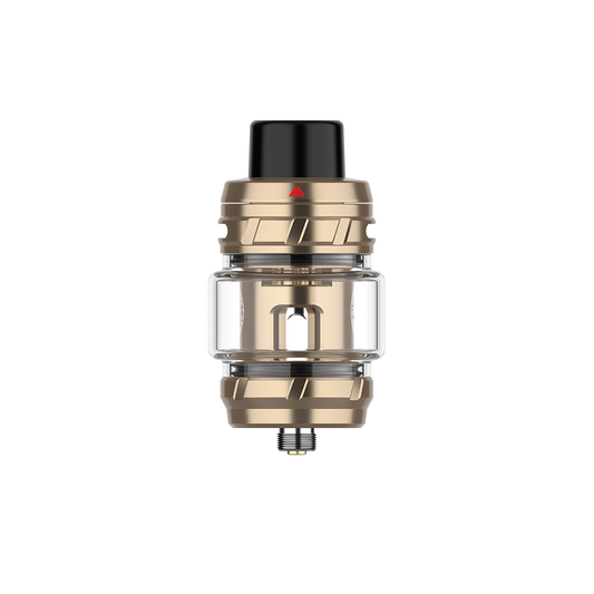 Vaporesso iTank T Dual Sieb Version Golden (Armour Ultra)