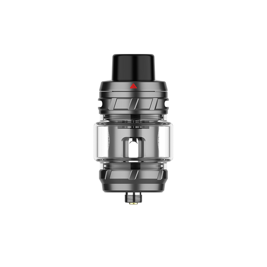 Vaporesso iTank T Dual Sieb Version Grey (Armour Ultra)