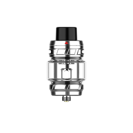 Vaporesso iTank T Dual Sieb Version Silver (Armour Ultra)