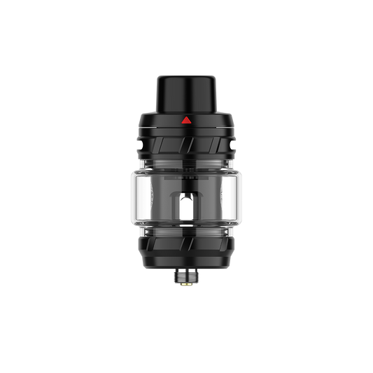 Vaporesso iTank T Dual Sieb Version Black (Armour Ultra)