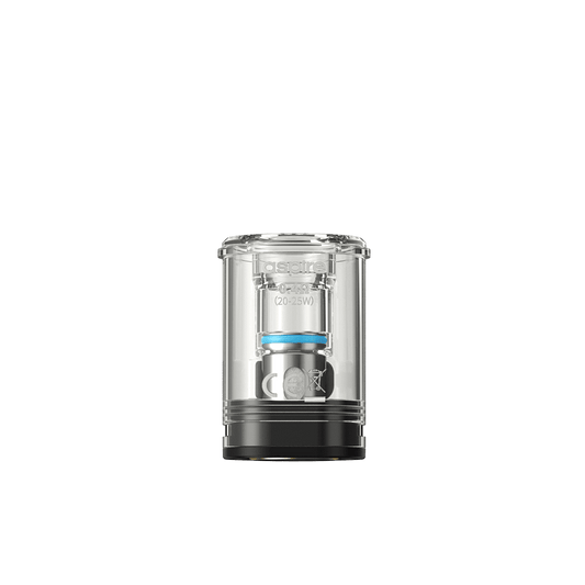 Aspire Magnum Pod 0,4 Ohm