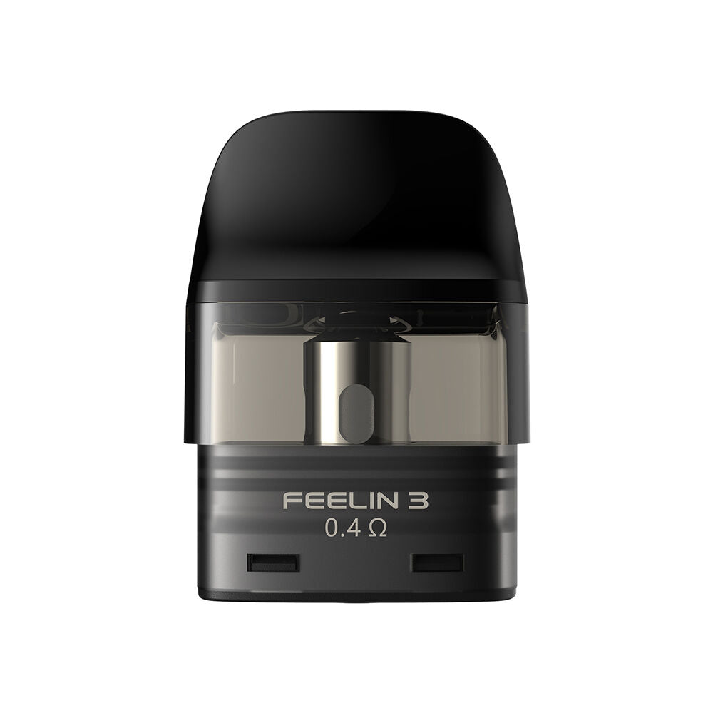 Nevoks Feelin Pod