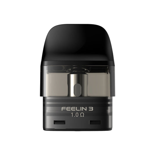 Nevoks Feelin 3 Pod 1,0 Ohm