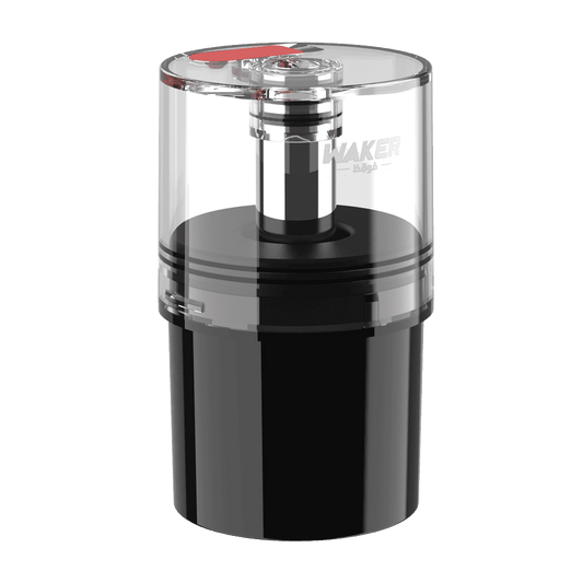 Waker Shisha Pod 20 ml