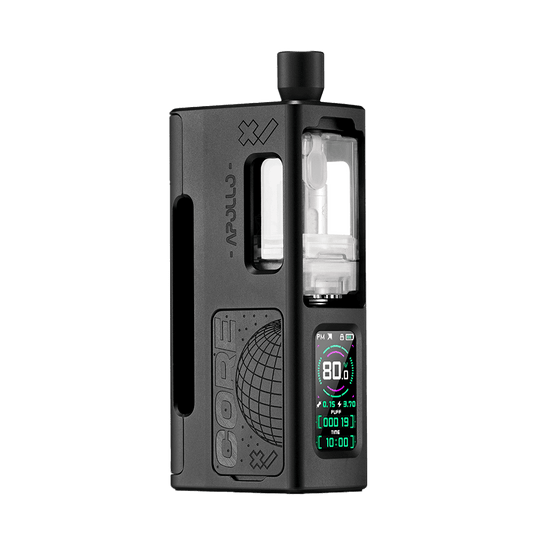 DotMod dotApollo Kit