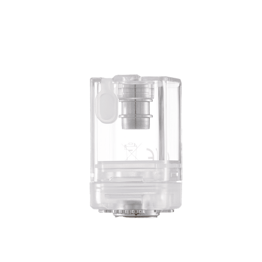 DotMod dotAIO Tank V4