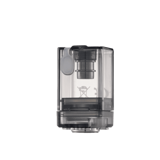 DotMod dotAIO Tank V4 Smoke (dotApollo)