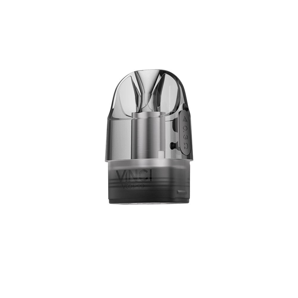 Voopoo Vinci E Pod